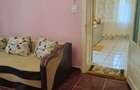 Casă cu 5 camere cu Teren 541 Mp în Hunedoara - 4