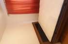 Apartament cu 3 camere si loc de parcare zona Statiei de Salvare Constanta - 7
