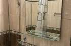Chirie Ap 2 camere Marasti - 7