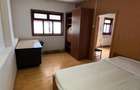 Apartament 3 camere, 60mp, Otopeni, DN1, Aeroport - 4