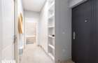 Apartament 2 camere-De inchiriat -Nerva Traian- New Times Residence- - 11