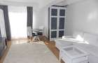 Apartament 2 camere COMPLEX COSMOPOLIS, Mobilat-Utilat MODERN - 4