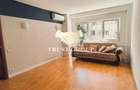 Apartament cu 4 camere decomandat în Grădina Icoanei - 1
