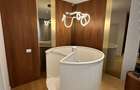 Apartament cu 3 camere decomandat în Central - 34