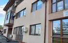 Garsonieră decomandată în Dobroești - 14