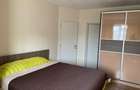 Apartament ultracentral de inchiriat - 7