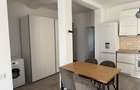 Inchiriez apartament in Dumbravita - 3