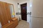 Apartament cu 2 camere decomandat, mobilat în Ultracentral - 9