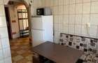 Vand apartament cu 2 camere, decomandat, Metrou Lujerului - 6