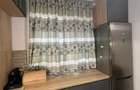 Apartament 2 camere + curte + loc parcare subteran - 6