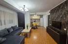 Apartament cu 2 camere semidecomandat în Energia - 10