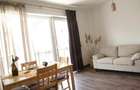 De inchiriat Apartament tip studio 40 mp Cluj Str Oa?ului, 86 90 - 1