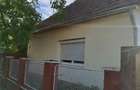 Casă cu 3 camere în Vladimirescu - 3