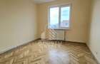Apartament cu 4 camere decomandat în Lipovei - 8