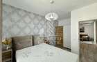 Apartament cu 3 camere semidecomandat în Dumbrăvița - 9