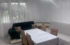 Vand apartament cu 3 camere decomandat - 2