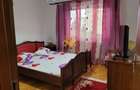 Apartament cu 2 camere decomandat în Zorilor - 3