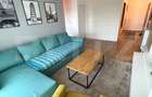 Apartament cu 3 camere semidecomandat în Bună Ziua - 3