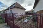 Casa de vanzare cu 4 camere in Blaj -Petrisat - 7