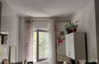 Apartament 2 camere Sos.Nicolina-Persoana fizica - 3