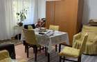 Apartament cu 2 camere decomandat în Brazda lui Novac - 1