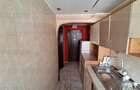Apartament 2 camere - Viziru - Braila - 4
