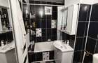 Apartament cu 3 camere decomandat în Central - 6