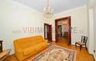 Apartament cu 4 camere semidecomandat în Aviatorilor - 6