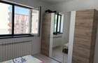 Inchiriez ap 2 camere - 5