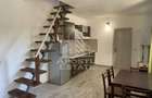 Apartament cu 2 camere nedecomandat în Iosefin - 2
