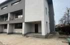 Casa 5 camere Pipera | Porsche - 1