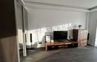 Apartament cu 3 camere decomandat în Dristor - 14