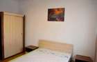 Apartament cu 3 camere în Pajura - 6