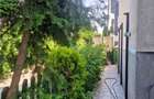 Casa moderna | Complex Rezidential - Boreal | Ideala pentru familie - 18