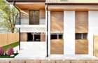 Casa 4 camere, 2 bai,140mp,380mp teren, 0% comision - 18