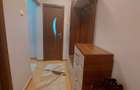 Apartament 2 camere, balcon, Micro 21, Galati - 1