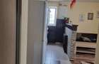 Apartament cu trei camere decomandat Pacurari langa Alfa Bank - 13
