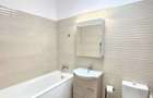 Apartament de inchiriat 2 camere Craiova centru - 3