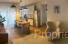 Apartament cu 3 camere decomandat în Dumbrăvița - 1
