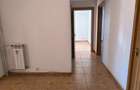 Apartament cu 4 camere decomandat în Splaiul Independenței - 11