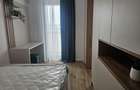 Prima inchiriere! Apartament bloc nou Galata-Kaufland - 12