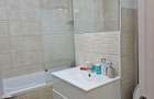 Apartament 2 camere Pantelimon / Carrefour / Parc - 16