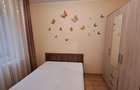Apartament 2 camere Scoala 7 Botosani (SRI, PRIMAVERII) - 2