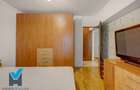 Apartament cu 2 camere semidecomandat în 13 Septembrie - 8