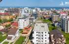 Garsonieră în Mamaia-Sat - 11
