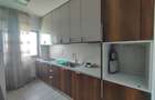 Apartament cu 3 camere decomandat în Doamna Ghica - 7