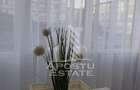 Apartament cu 3 camere semidecomandat în Girocului - 5