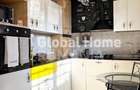 Apartament cu 3 camere semidecomandat în Bucureștii Noi - 2