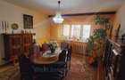 Apartament cu 4 camere în Mărăști - 3