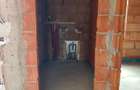 Duplex cu 4 camere cu Canalizare în Moșnița Nouă - 7